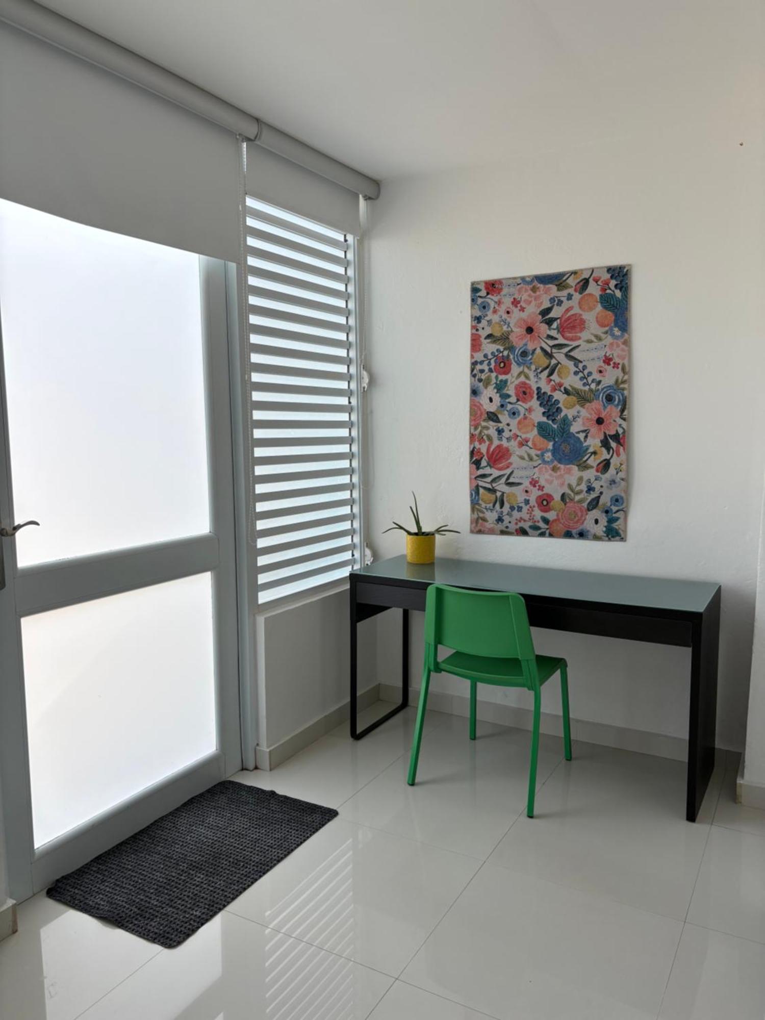Posada Centric Studio Isla Verde San Juan Exterior foto